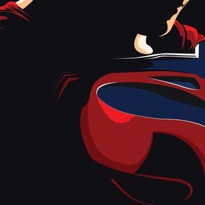 Meet your Posher, Carl